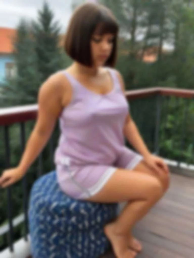Карина