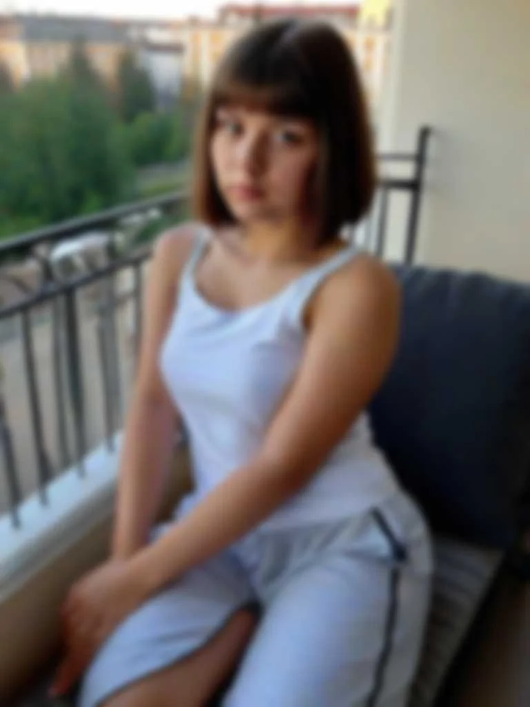 Карина