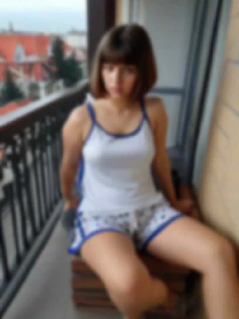 Карина