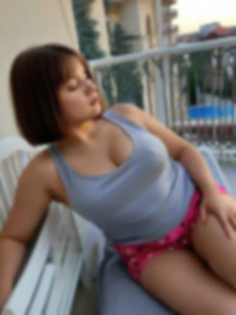 Карина