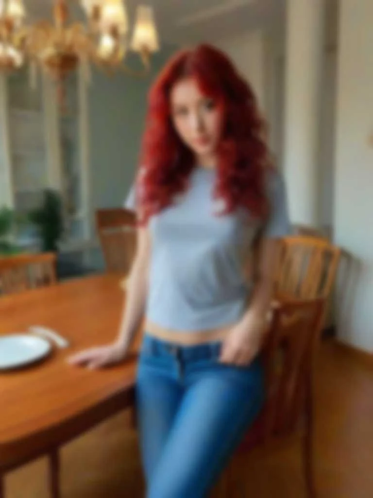 Зара