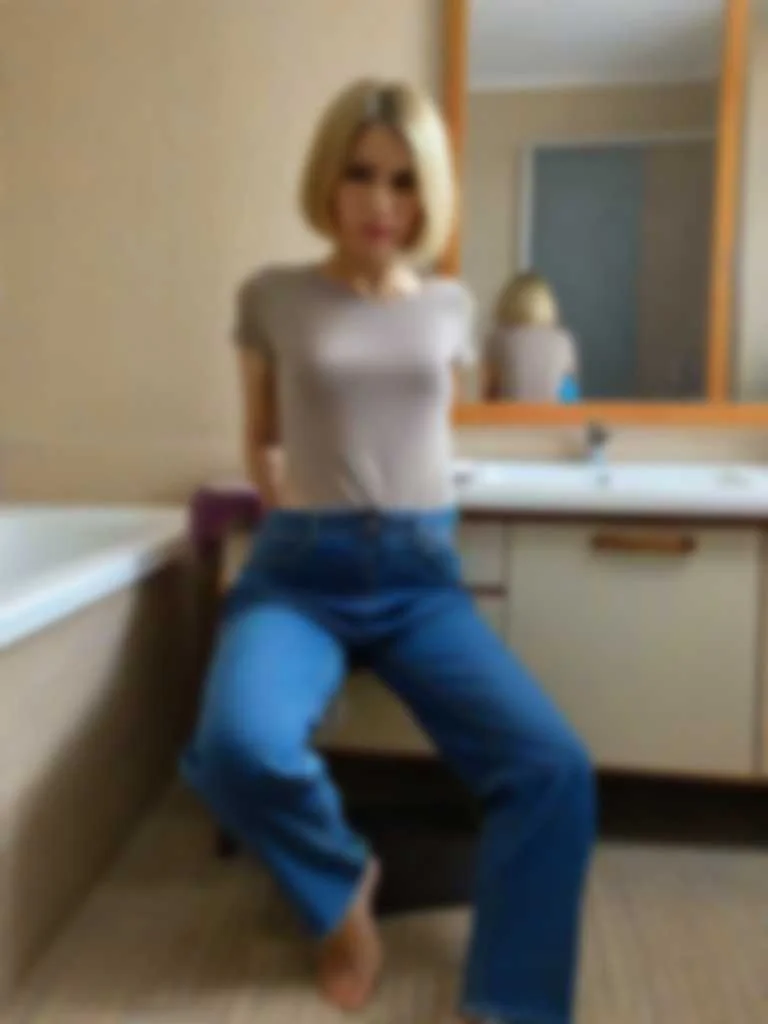 Дарья