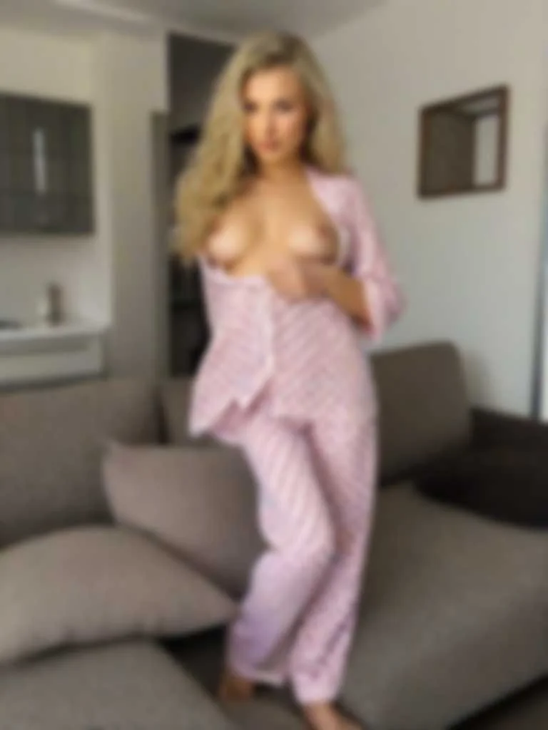 Арианна