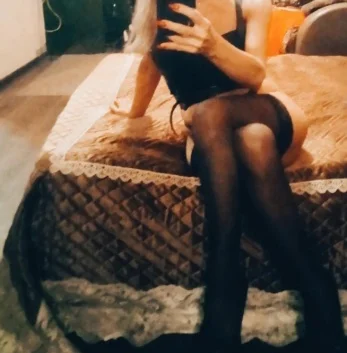 Николь