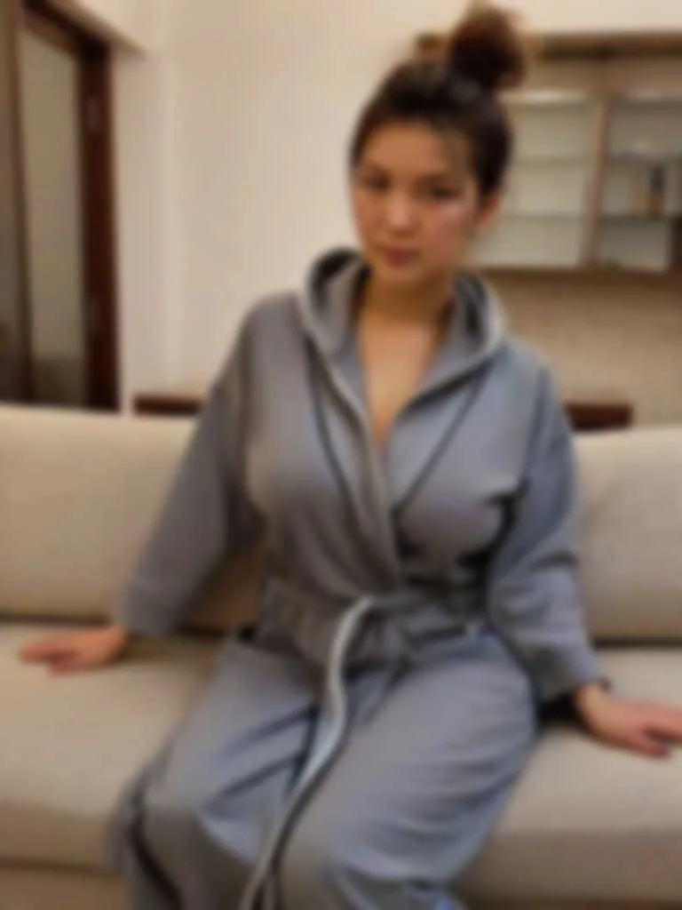Киоко