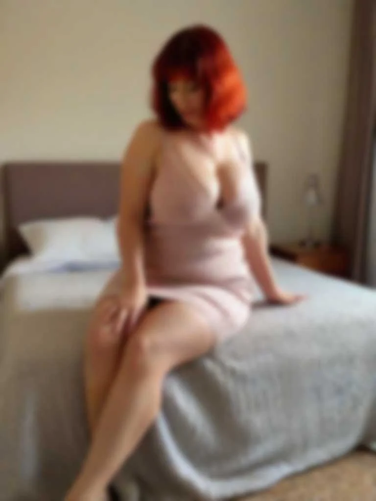 Зоя