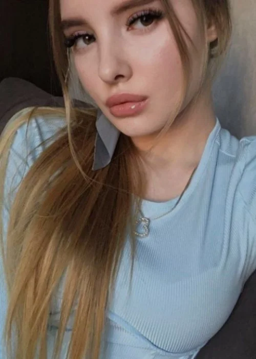 Парвина