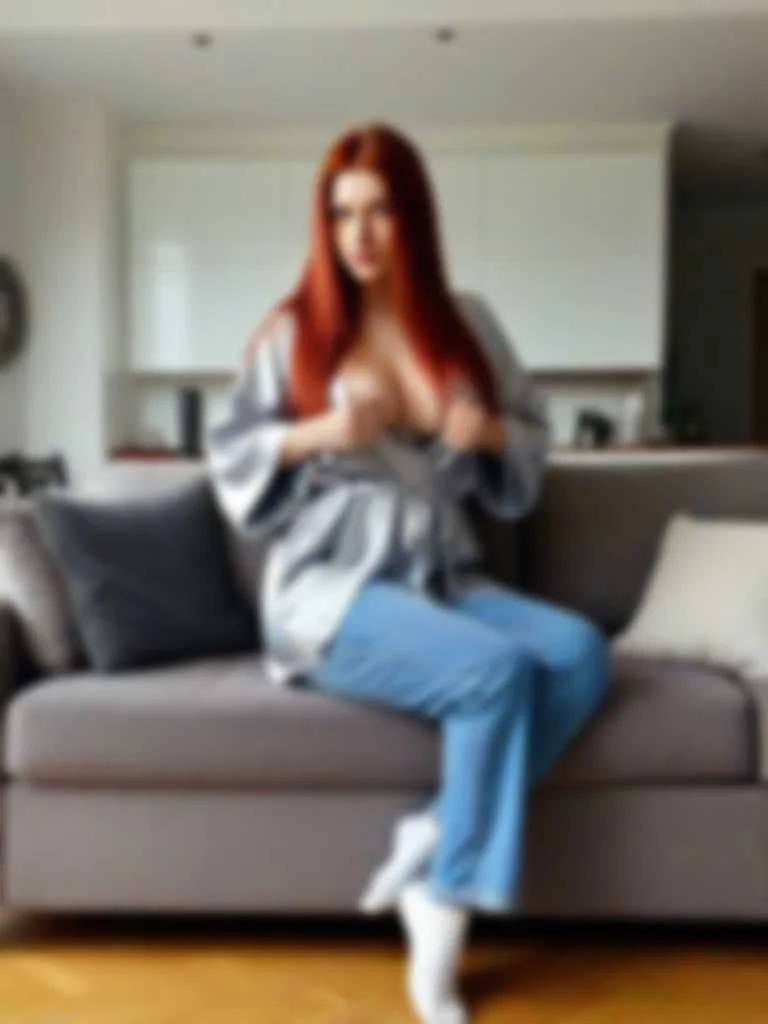 Кирилла