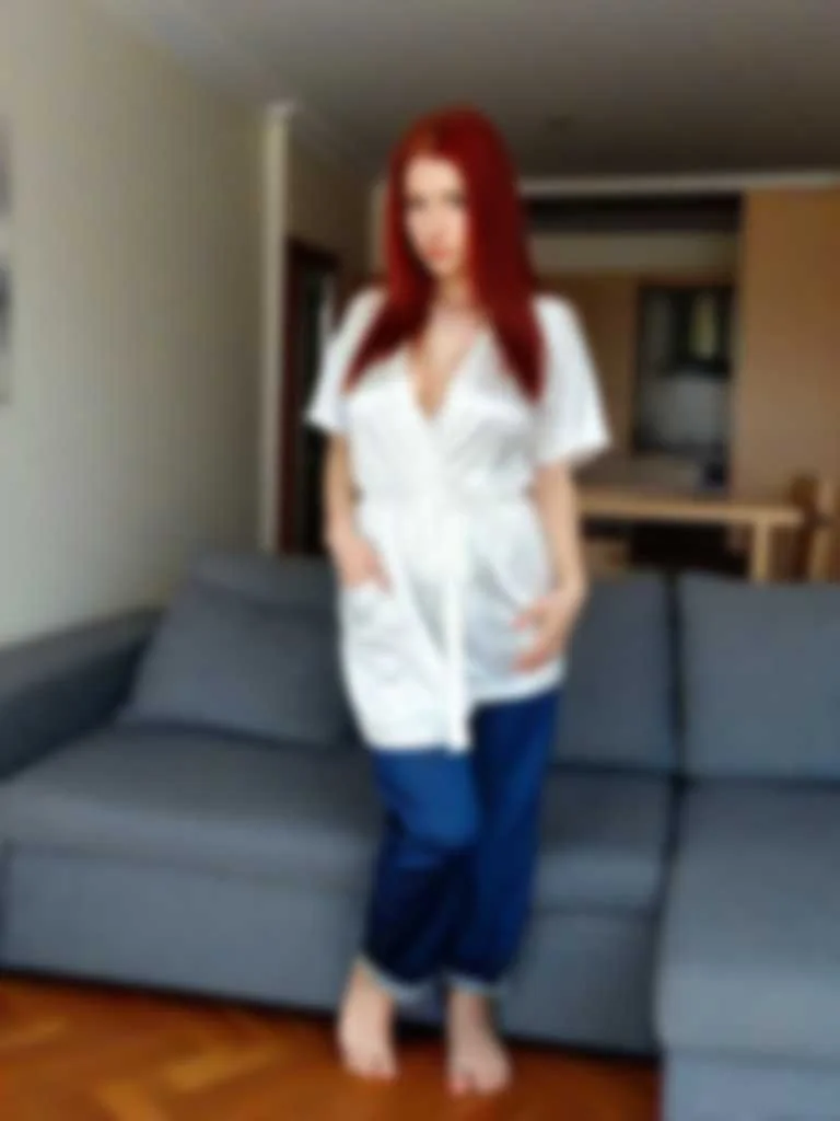 Кирилла