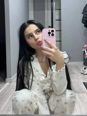 Соня