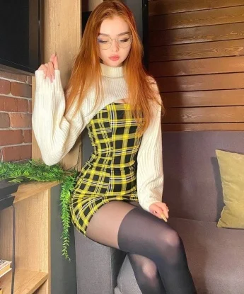 София