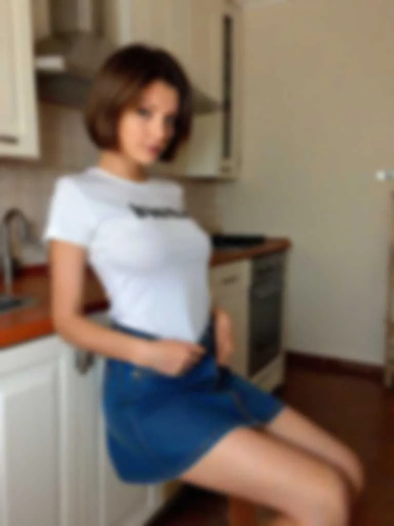 Белла