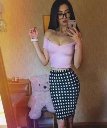 Анна