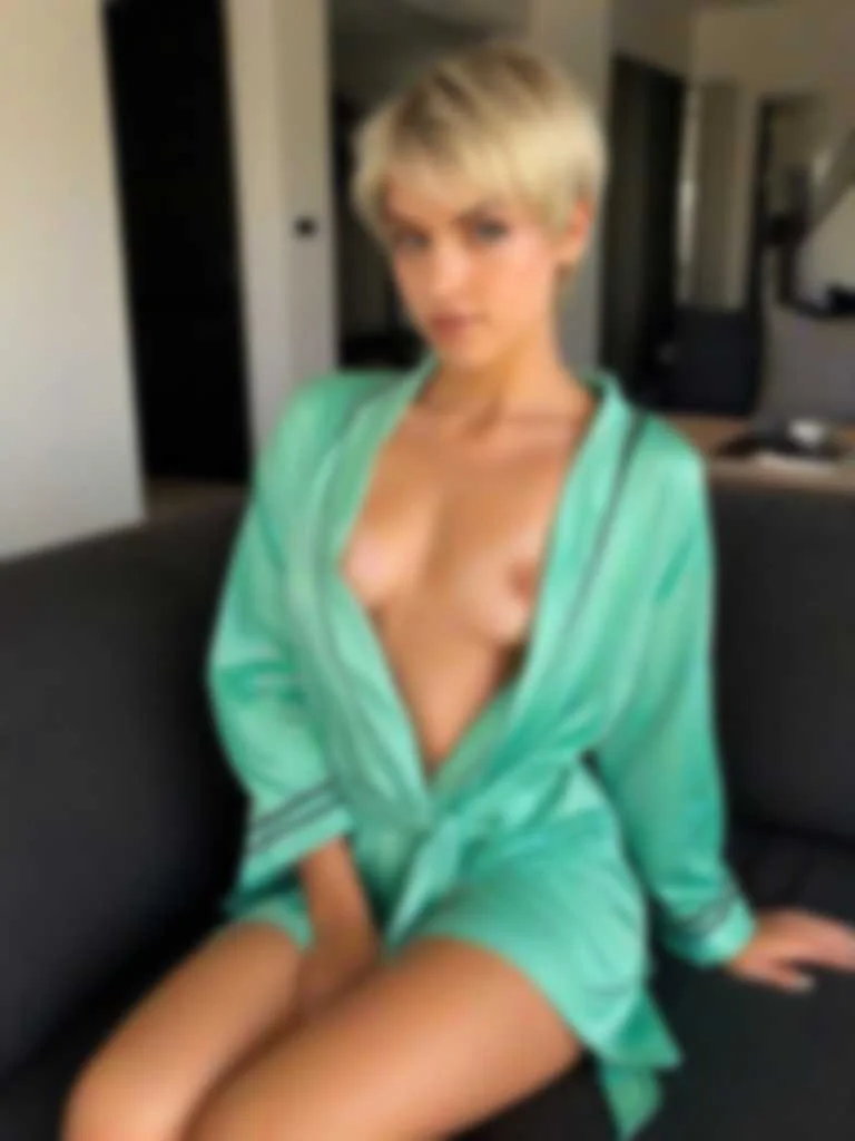 Жанна