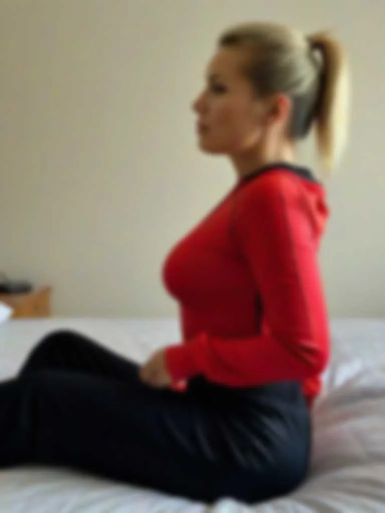 Галина