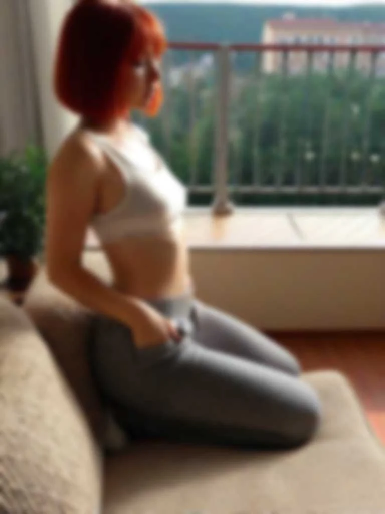 Дина