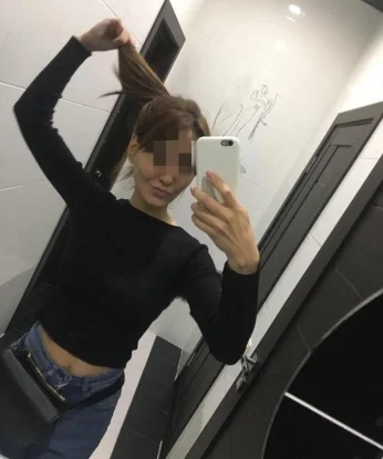 Савелия