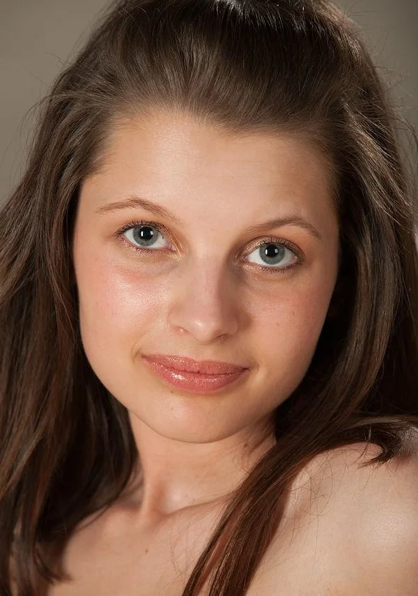 Изабелла
