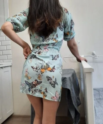 Карина
