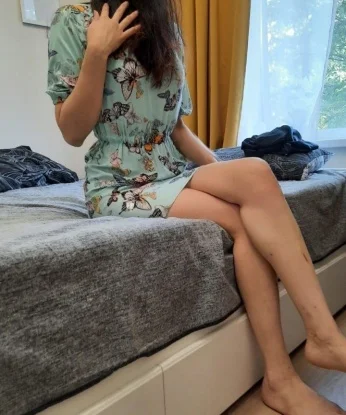 Карина