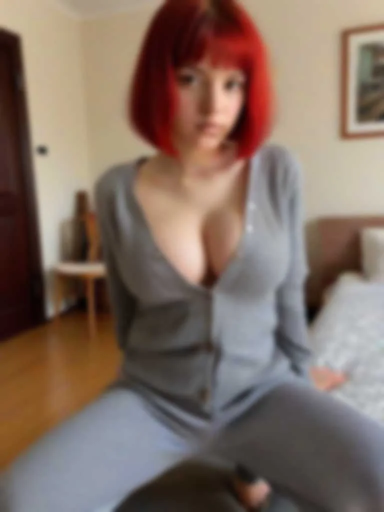 Яна