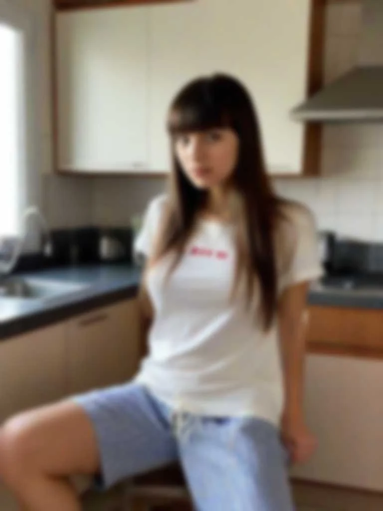 Асель