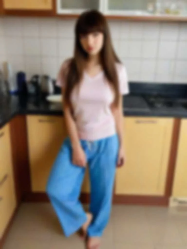 Асель