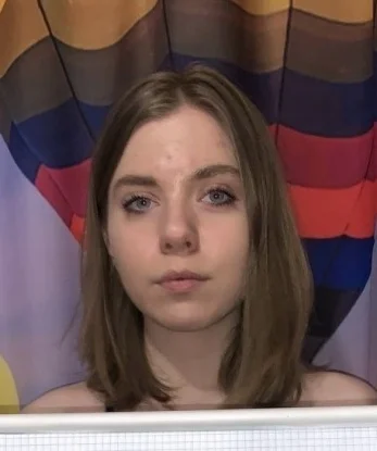 Маша