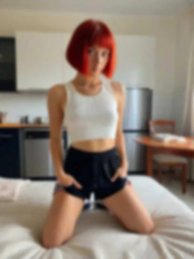 Нелли