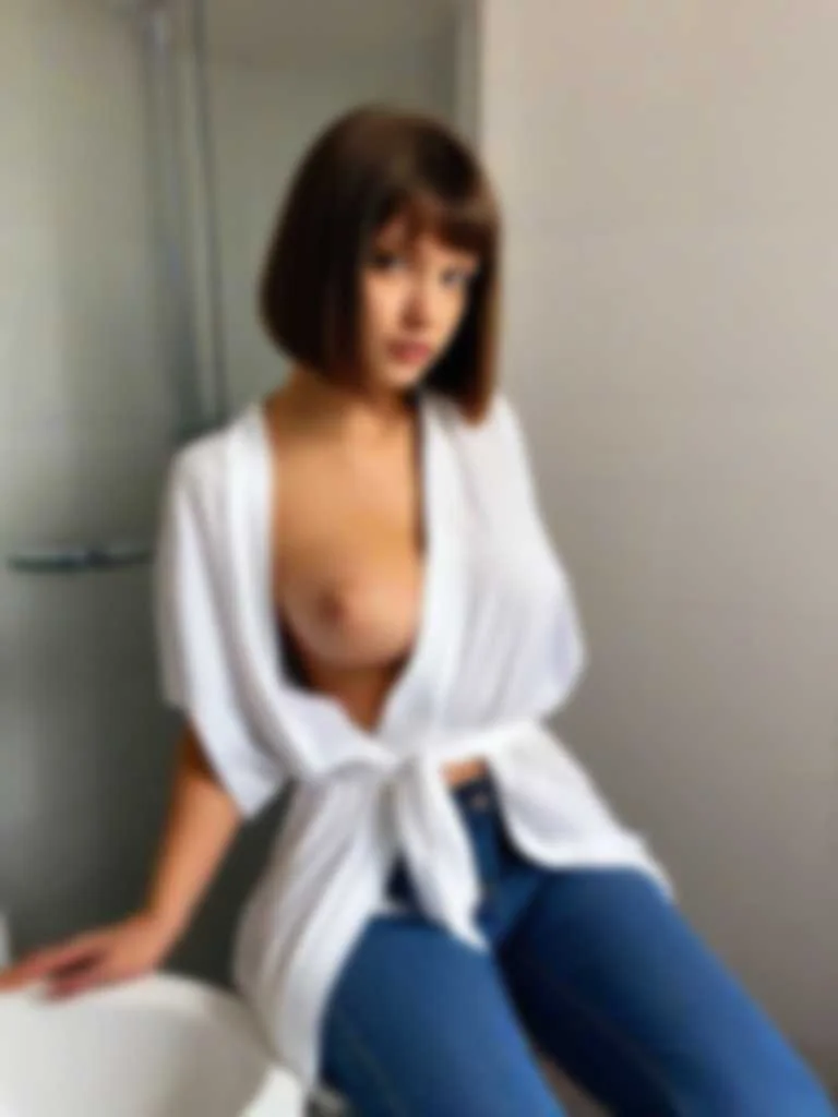 Полина