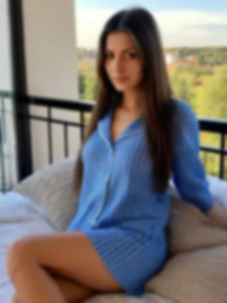Тамила
