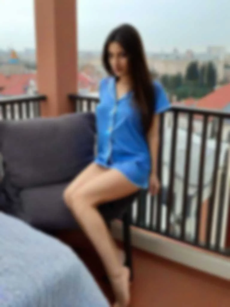 Тамила
