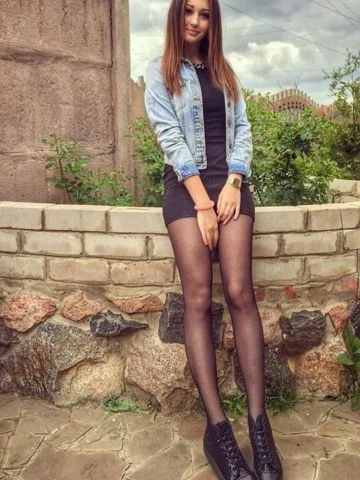 Ксения
