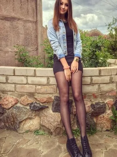 Ксения, 23 года, 2 размер груди
